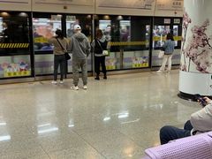 -滇道云南特色料理(康定路店)