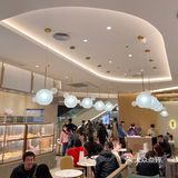 奈雪新品｜霸气玉油柑66颗就为这一瓶