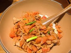 -德天顺盖码饭(人民西路店)