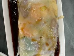 -穗银肠粉店(东川路店)
