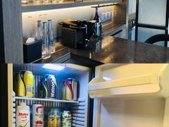 -北京三里屯CHAO酒店