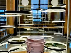 -星巴克臻选(成都宽窄巷子店)