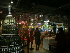 -胡桃里音乐酒馆(星湖北一里店)