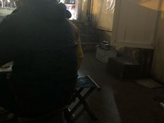 -王记西鎮电烤肉(汶上路店)