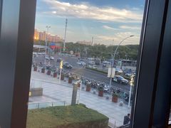 -纪录片《人生一串》体验店(静安店)
