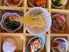 -阿吾罗·月咏精致日料(港汇恒隆广场店)