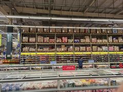 -麦德龙(湖里店)