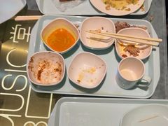 -堂会·KTV·自助餐·团建聚会(天河店)