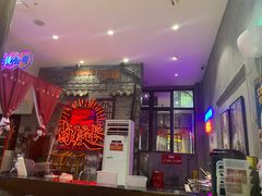 -卤校长老火锅(杨家坪直营店)