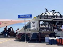 -苏州太湖国家湿地公园
