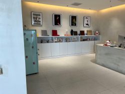 -小时光儿童摄影工作室(宜兴店)