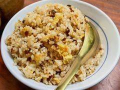 -缘生态云南菜·野生菌庭院餐厅(华侨城店)