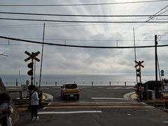 -灌篮高手动画打卡地