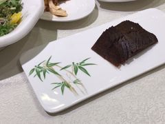 -梅龙镇广场