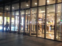 -万达广场(无锡滨湖店)