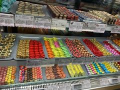 -Olé精品超市(沈阳万象城店)