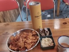 -酱肉小酒馆(梅陇店)