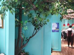 -玉玲珑(陆家嘴店)