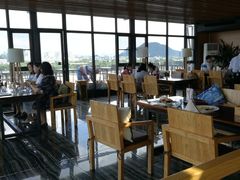 大堂-忆咖啡观景餐厅(桂林象山公园店)