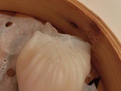 -香宫中餐厅·大连香格里拉(人民路店)