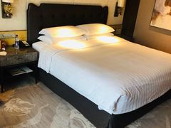 -杭州城中香格里拉大酒店