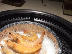 -赤坂亭M9和牛烧肉·日料398放题(万达店)