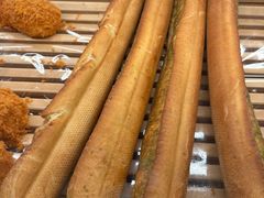 -味多美蛋糕(潘家园店)