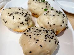 -小杨生煎(杭州东站店)