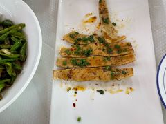 -海鲜e族(马王堆店)