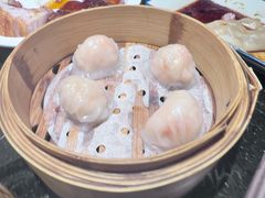 正斗虾饺皇-正斗·港式粤菜(SKLP店)