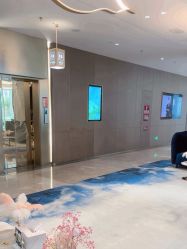 -深圳米兰柏羽医疗美容医院