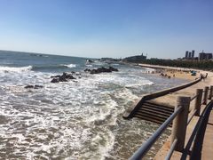 -上海外滩茂悦大酒店