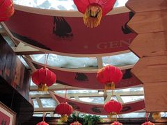 -耕渔小院·湖南鱼鲜(望城店)