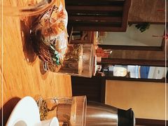 -渔乡米香·剁椒鱼头(四方坪店)