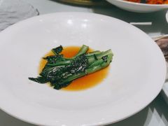 -梦都海鲜酒家(万达广场江桥店)