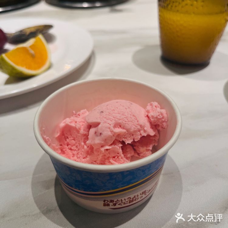 158/人 种类超多的海鲜自助餐｜现捞现煮，情侣约会好去处😽