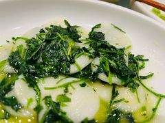 -老吉士酒家(天平路店)