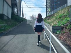 -小樽八音盒堂