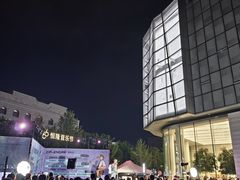-济南恒隆广场