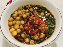 -安吉美渝石锅鱼(芜园西路店)