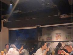 -旺爷砂锅·茶作(国贸城店)