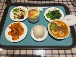 点击看大图 -月之旅·尊 高端月子会所(科馨别墅一店)