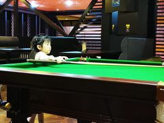 -龙达温泉生态城