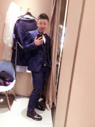 -THE QUEEN(北京店)