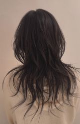 -SALON DE VANHADA