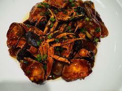 -上海年代·浙菜家烧·小海鲜(水上东路店)