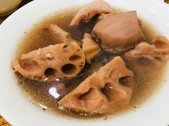 -雨田饭店(华兴东街店)