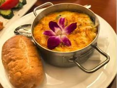 -申德勒加油站西餐厅(日坛路总店)