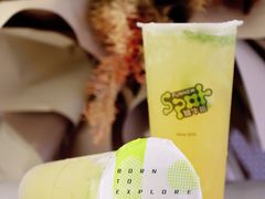 -放牛斑(中华城店)