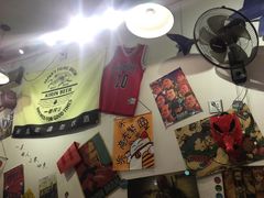 -皆道拌麻辣烫·麻辣拌